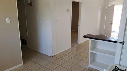 The Cuba Apartments - Photo 3 of 9