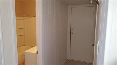 The Cuba Apartments - Photo 4 of 9