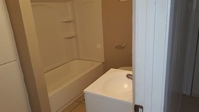 The Cuba Apartments - Photo 5 of 9