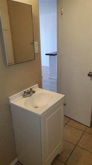 The Cuba Apartments - Photo 6 of 9