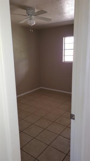 The Cuba Apartments - Photo 7 of 9