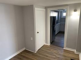 featured image of 337 E Main St