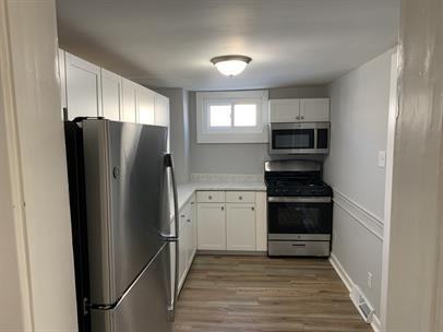 337 East Main Street - Photo 2 of 5