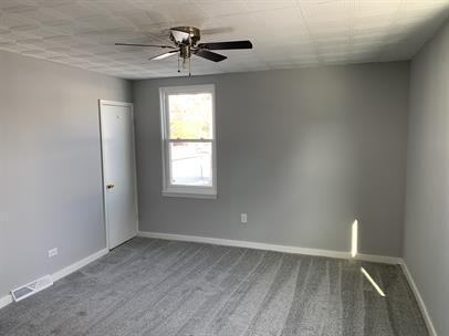 337 East Main Street - Photo 4 of 5