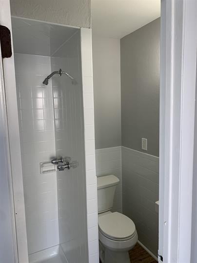 337 East Main Street - Photo 5 of 5