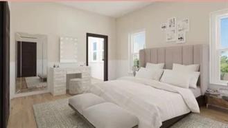 36 Mount Vernon Street - Photo 1 of 1