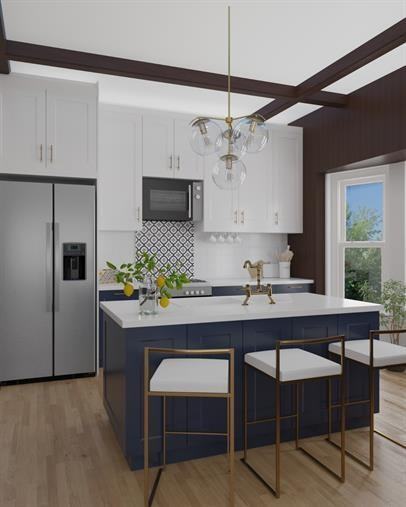 36 Mount Vernon Street - Photo 2 of 30