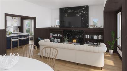 36 Mount Vernon Street - Photo 3 of 30