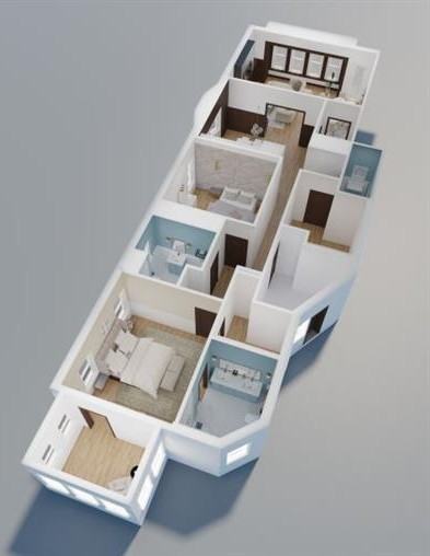 36 Mount Vernon Street - Photo 4 of 30