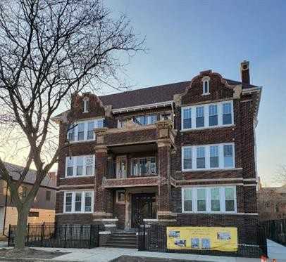 36 Mount Vernon Street - Photo 5 of 30