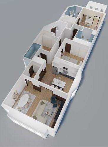 36 Mount Vernon Street - Photo 6 of 30