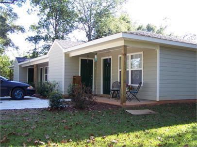 Racine Street 22783 Unit A - Photo 2 of 3