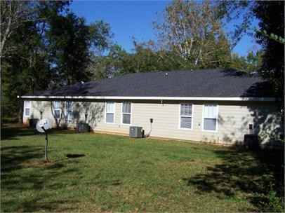 Racine Street 22783 Unit A - Photo 3 of 3