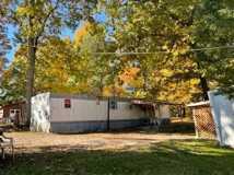 1108 Oak Drive - Photo 1 of 1