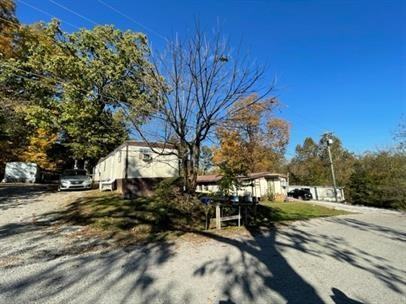 1108 Oak Drive - Photo 2 of 8