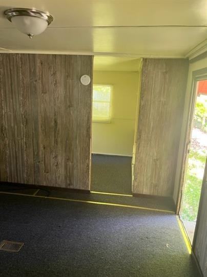 1108 Oak Drive - Photo 4 of 8