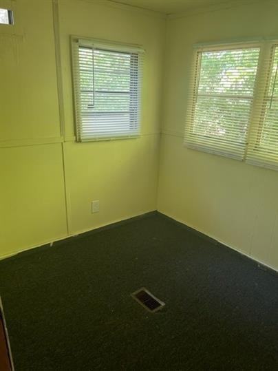 1108 Oak Drive - Photo 5 of 8