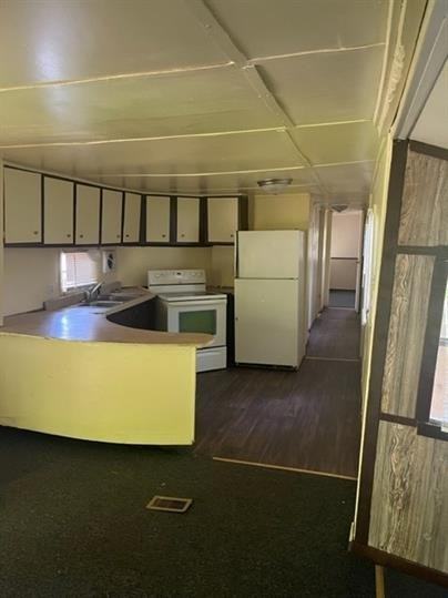 1108 Oak Drive - Photo 6 of 8