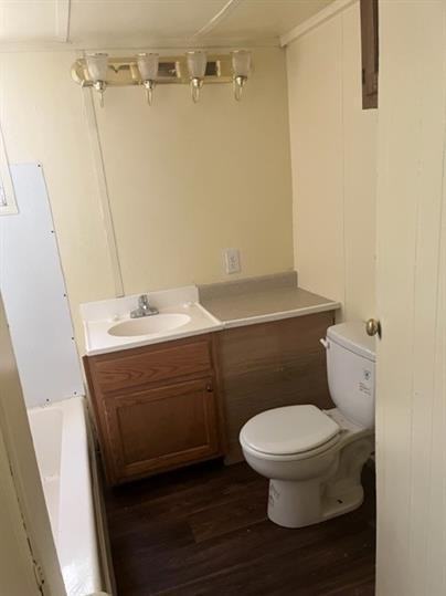 1108 Oak Drive - Photo 7 of 8