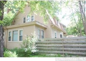 55 Williams Avenue Southeast - Photo 1 of 1