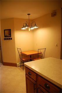 55 Williams Avenue Southeast - Photo 4 of 19