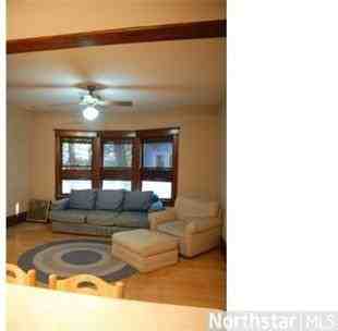 55 Williams Avenue Southeast - Photo 5 of 19