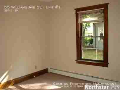 55 Williams Avenue Southeast - Photo 7 of 19