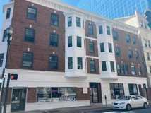 200 West 10th Street - Photo 1 of 1