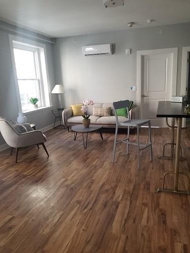 200 West 10th Street - Photo 2 of 22