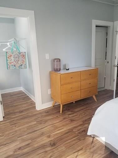 200 West 10th Street - Photo 7 of 22