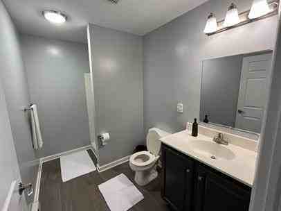 Bobcat - Photo 2 of 8