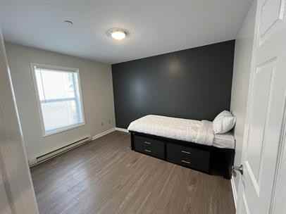 Bobcat - Photo 3 of 8