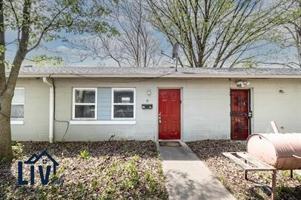 featured image of W 23rd St