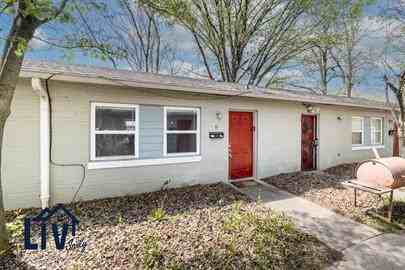 1254-1256 West 23rd Street - Photo 2 of 11