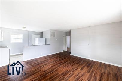 1254-1256 West 23rd Street - Photo 4 of 11