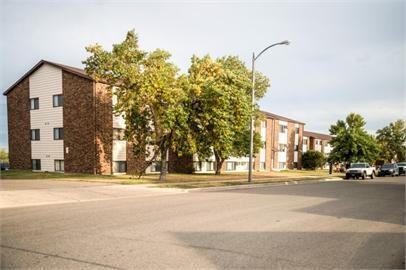 ND1 - Pheasant Run - Photo 2 of 50