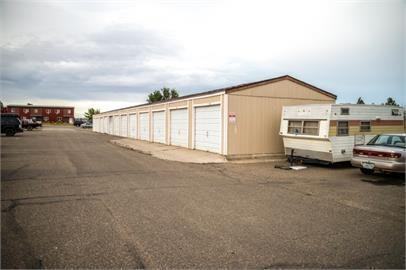 ND1 - Pheasant Run - Photo 3 of 50