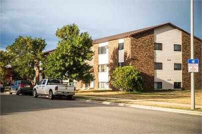 ND1 - Pheasant Run - Photo 4 of 50