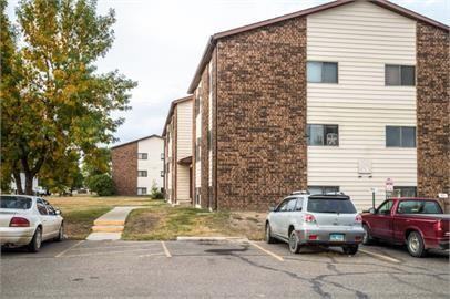 ND1 - Pheasant Run - Photo 5 of 50