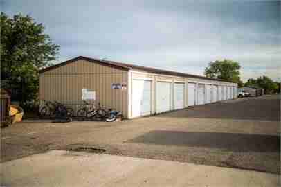 ND1 - Pheasant Run - Photo 6 of 50