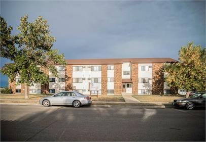 ND1 - Pheasant Run - Photo 7 of 50