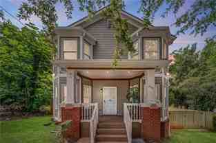 898 Drummond Street Southwest - Photo 1 of 1