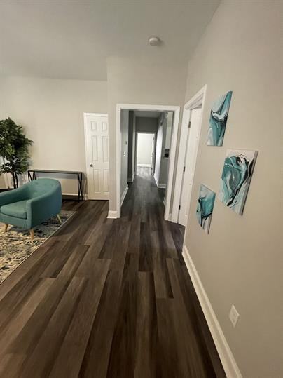 898 Drummond Street Southwest - Photo 2 of 18