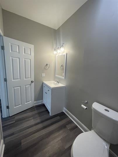 898 Drummond Street Southwest - Photo 6 of 18