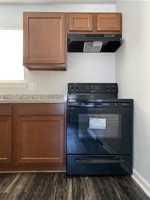 featured image of 400 Westside Blvd