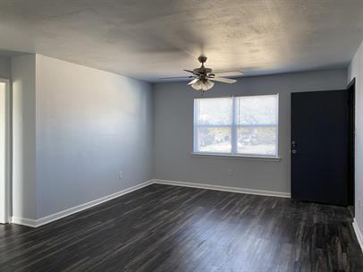 Renaissance Oaks - Photo 3 of 44