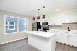 featured image of 9631 Salem St