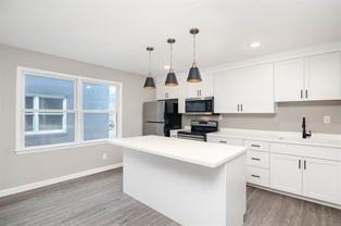 9631 Salem Street - Photo 1 of 1