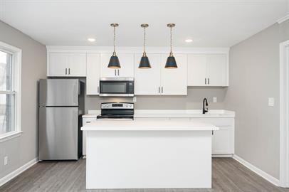 9631 Salem Street - Photo 3 of 48