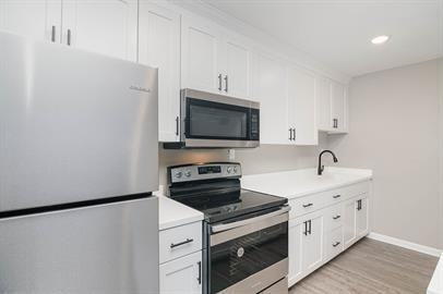 9631 Salem Street - Photo 5 of 48